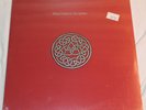 King Crimson Discipline SEALED