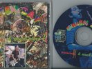 GREEN DAY WOODSTOCK 94 AND MUCH MORE MADE IN ITALY RARE LIVE BOOTLEG FREE UK P&P