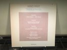 ARVO PART -Tabula Rasa  ECM 25011 {NM Warner Bros & Insert} w/Jarrett  VERY RARE