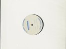 Unreleased Tool, Aenima 2LP Test Pressing SS