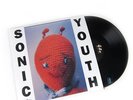 Dirty - Sonic Youth 602547349354 (Vinyl Used Like New)
