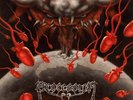 PROCESSION - doom decimation LP