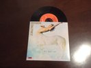 ROGER DALTREY *GET YOUR LOVE* 7'' 1974 PORTUGUESE EDITION EXC