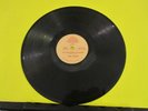 VHTF Bobby Freeman Josie 835 E- Do You Want To Dance / Big Fat Woman
