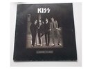 Kiss ?- Dressed To Kill - LP