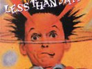 Less Than Jake - Making Fun Of Things You Don't Understand 10