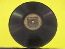 VHTF Isham Jones Orchestra Brunswick 2970 V+ The Original Charleston / Sweet Man