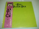 XTC Black Sea 12