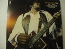Bo Diddley  Got My Own Bag of Tricks 2-LP white label promo