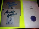 Muddy Waters The Chess Box 6 lps booklet New Mint - Original