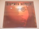 SEALED STEPHEN MARLEY MIND CONTROL VINYL 10 YEARS OLD NOT BOB DAMIAN ZIGGY