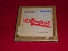 Sex Pistols ?– Never Mind The Bollocks Here's The Sex Pistols - Alternative Take