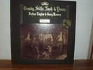 CROSBY,STILLS,NASH&YOUNG 