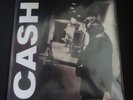 Johnny Cash 