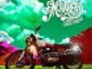 Lousy with Sylvianbriar by Of Montreal (Vinyl, Oct-2013, Polyvinyl)4