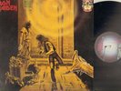IRON MAIDEN Running Free/Sanctuary 12