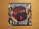 The Fuzztones- In Heat original german vinyl