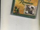 LIFETIME OF ROMANCE CHRISTMAS - TIME LIFE STILL SEALED