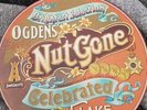 SMALL FACES OGDENS NUT GONE FLAKE 68 **STUNNING UPGRADE **