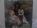 HORACE SILVER QUINTET  