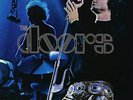 THE DOORS Absolutely Live 2 x 180gm Remastered Vinyl LP Gatefold NEW & SEALED