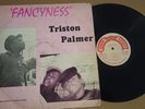 TRISTON PALMER FANCYNESS GORGON LP