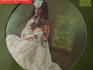 Whipped Cream & Other Delights [Bonus Tracks] by Herb Alpert/Herb Alpert & the T