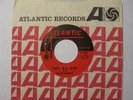 R&B SOUL 45 THE DELACARDOS  GOT NO ONE / SHE'S THE ONE I LOVE