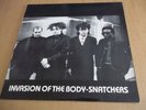 the Cure ?– Live Peel sessions (1978-81) rare live double LP Not Tmoq NM