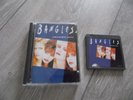 Bangles - Greatest Hits - Genuine Mini Disc Album