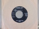 THE KINGSTON TRIO Worried Man/Scotch and Soda 7