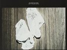 What / If / They Both Could Fly [VINYL] Evan Parker & Joe McPhee Vinyl