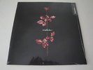Depeche Mode: Violator  Vinyl LP
