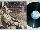 HORACE SILVER QUINTET SONG FOR MY FATHER BLUE NOTE GXF-3017 Japan Vinyl LP