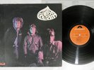 CREAM FRESH POLYDOR MP 2253 Japan Vinyl LP