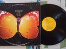 Friends of Distinction LP Reviviscene Live to Light Again 1975