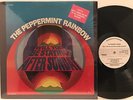 THE PEPPERMINT RAINBOW WILL YOU BE STAYING 1969 12