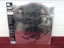 GOLEM Orion Awakes LP SEALED Vinyl Mental Experience Records krautrock hawkwind