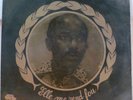 SOUKOUS CONGO PHILO KOLA ELLE ME REND FOU FATOU CAMARA LISTEN