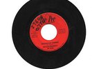 PRIVATE PROPERTY OF DIGIL # 115/116 - DESTINATION NOWHERE/ THE PATCH OF BRICK