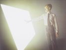 John Foxx - Metamatic Collector's Edition, Limited Edition New and Sealed