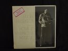 Hugh Masekela Home Is Where The Music Is STILL SEALED Blue Thumb  BTS 6003