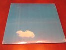 Plastic Ono Band-Live Peace In Toronto-SEALED LP w/Calendar-John Lennon-Beatles