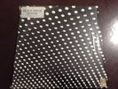 BEACH HOUSE-Bloom 2-LP GLOW IN THE DARK VINYL WITH CD RARE NM