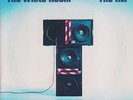 The KLF ?– The White Room  Vinyl LP original 1991 excellent condition