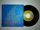 ROGER NICHOLS SMALL CIRCLE  LET'S RIDE A&M 7