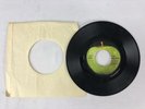 Beatles Apple 2276 
