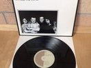 BÖHSE ONKELZ - ONKELZ WIE WIR... / NEAR MINT / 1.PRESS METAL ENTERPRISES