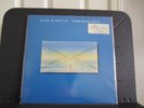 Dire Straits Communique Simply Vinyl SEALED out of print LP