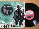 DON BYAS  Favorites 10